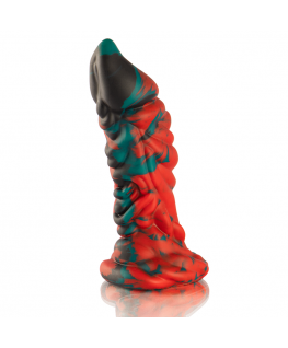 EPIC - PHOBOS DILDO BAMBINO DELL'AMORE E DELIZIA GRANDI TAGLIA