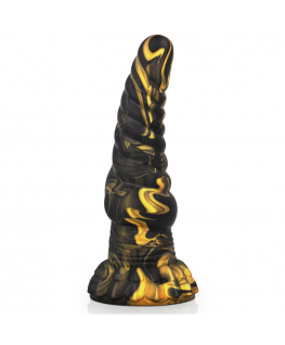 EPIC - FURIAS DILDO CREATURA MITOLOGICA GRECA