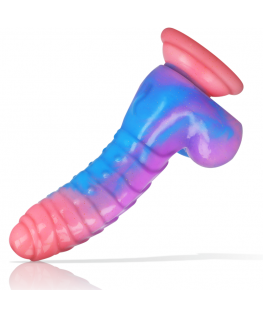 EPIC - EMPUSA DILDO GUARDIANO DI ADE