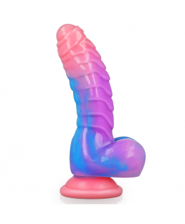 EPIC - EMPUSA DILDO GUARDIANO DI ADE