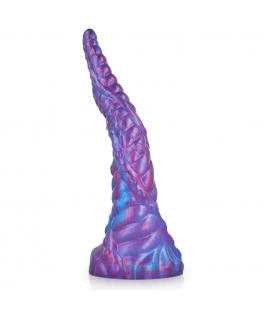 EPIC - NOKKEN DILDO CREATURA DELL'ACQUA