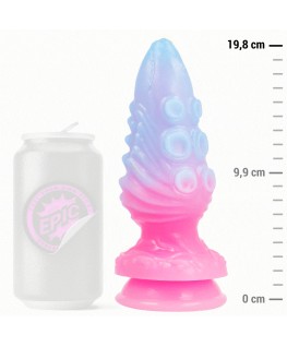 EPIC - DILDO HYDRALA MAREE MISTE
