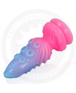 EPIC - DILDO HYDRALA MAREE MISTE