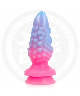 EPIC - DILDO HYDRALA MAREE MISTE