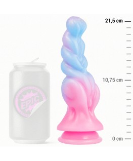 EPICO - DILDO RHEONA DAWN