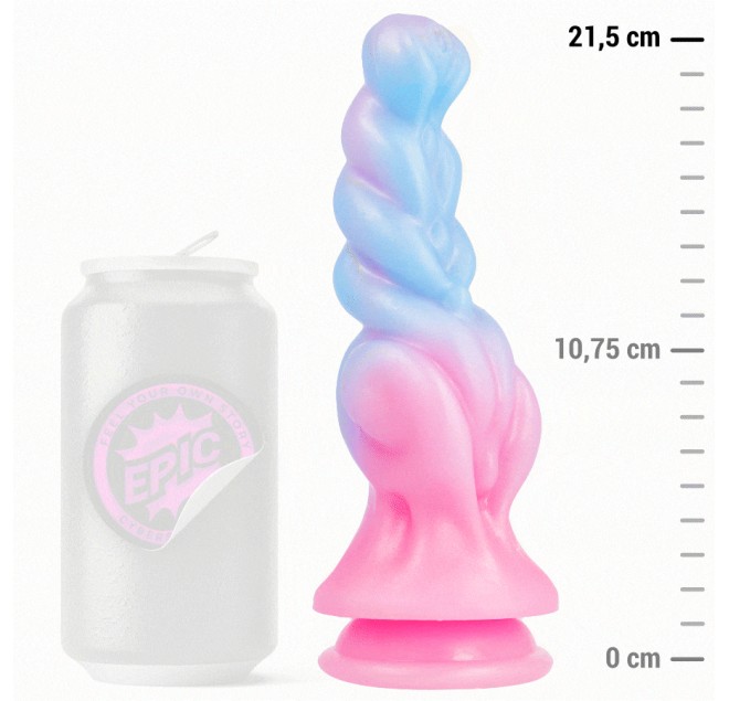 EPICO - DILDO RHEONA DAWN