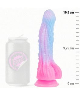EPICO - DILDO SELARA ALBA