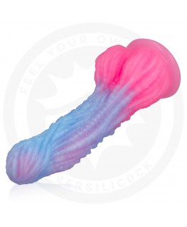 EPICO - DILDO SELARA ALBA