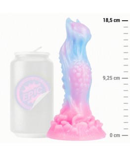 EPIC - DILDO OCEARA ALBA