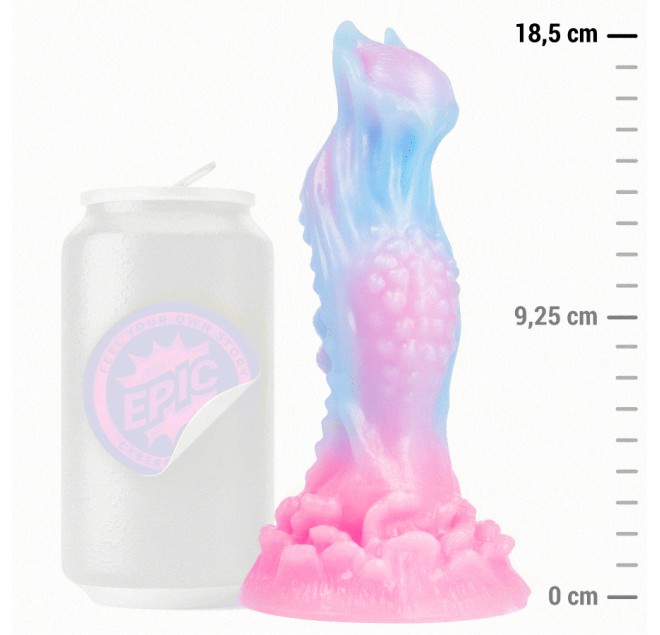 EPIC - DILDO OCEARA ALBA
