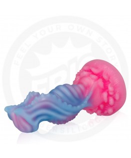 EPIC - DILDO OCEARA ALBA