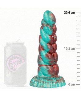 EPIC - DILDO ZIRION ARIDFIRE