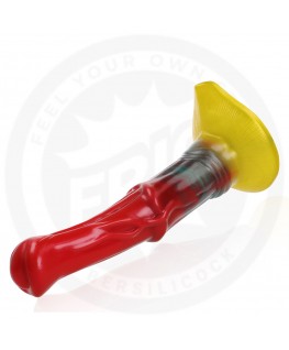 EPIC - DILDO AETHON GLOW