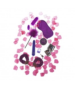 TOYJOY - SOLO PER TE SUPER SEX BOMB BOX