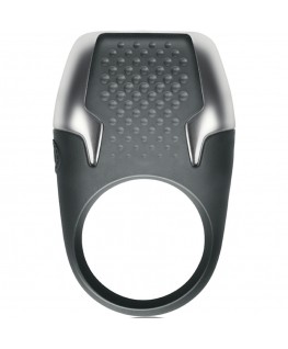 CLIMAXIMUM - LAMOUR KIT VIBRATORE CONIGLIO + ANELLO PER IL PENE A LED