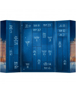 SATISFYER - CALENDARIO DELL'AVVENTO PREMIUM 2025