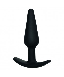 CALEXOTICS - BOUNDLESS SPINA SLIM