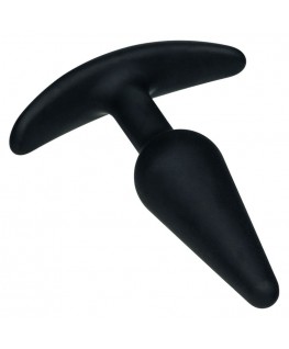 CALEXOTICS - BOUNDLESS SPINA SLIM