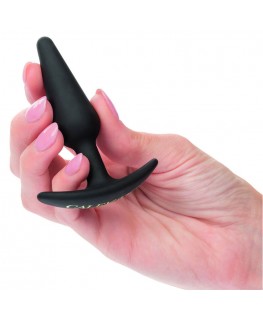 CALEXOTICS - BOUNDLESS SPINA SLIM