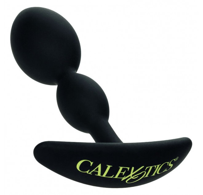 CALEXOTICS - BOUNDLESS SPINA A GOCCIA 2X