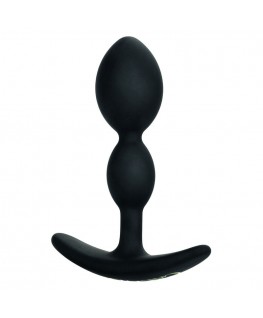 CALEXOTICS - BOUNDLESS SPINA A GOCCIA 2X