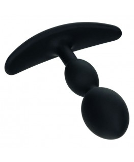 CALEXOTICS - BOUNDLESS SPINA A GOCCIA 2X