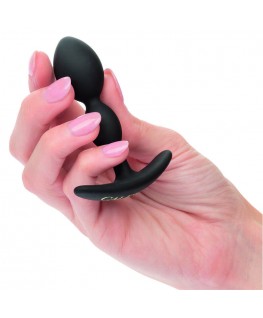 CALEXOTICS - BOUNDLESS SPINA A GOCCIA 2X