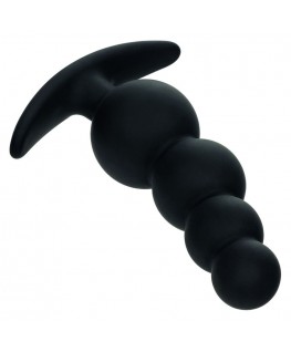 CALEXOTICS - BOUNDLESS SPINA CON PERLINE