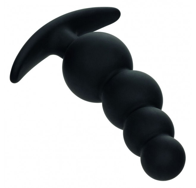 CALEXOTICS - BOUNDLESS SPINA CON PERLINE