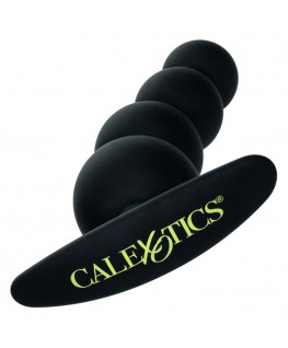 CALEXOTICS - BOUNDLESS SPINA CON PERLINE