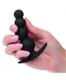 CALEXOTICS - BOUNDLESS SPINA CON PERLINE