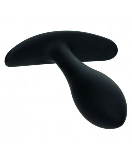 CALEXOTICS - SPINA A GOCCIA SENZA LIMITI