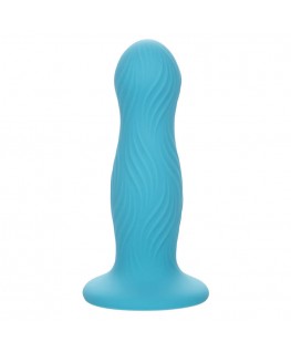 CALEXOTICS - WAVE RIDER SWELL TAPPO ANALE BLU