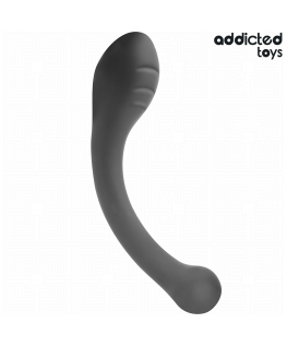 ADDICTED TOYS - STIMOLATORE ANALE 18 CM