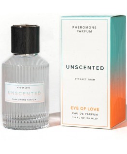 EYE OF LOVE - EOL PHEROMONES PARFUM DELUXE 50 ML INPROFUMATO ATTRARLI EYE OF LOVE - EOL PHEROMONES PARFUM DELUXE 50 ML INPROFUMATO ATTRARLI che trovi in offerta solo su SexyShopOnline a -35% di sconto