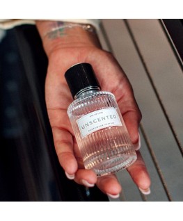 EYE OF LOVE - EOL PHEROMONES PARFUM DELUXE 50 ML INPROFUMATO ATTRARLI