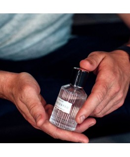 EYE OF LOVE - EOL PHEROMONES PARFUM DELUXE 50 ML INPROFUMATO ATTRARLI