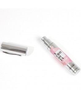 SECRETPLAY - AFRODITA PROFUMO FEROMONI SPRAY DONNA FORMATO DA VIAGGIO