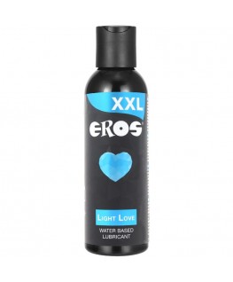 EROS - XXL LIGHT LOVE A BASE ACQUA 150 ML