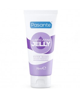 PASANTE - LUBRIFICANTE AROMA MIND 75 ML