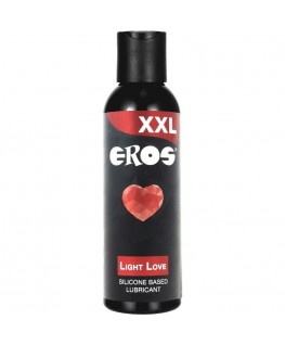 EROS - XXL LIGHT LOVE A BASE SILICONE 150 ML