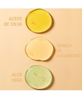 BIJOUX INDISCRETS - OLIO ANALE LENITIVO SLOW SEX 15 ML