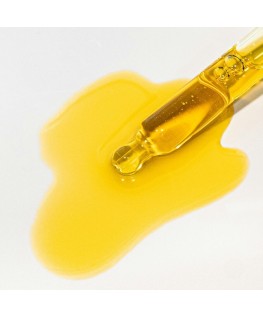 BIJOUX INDISCRETS - OLIO ANALE LENITIVO SLOW SEX 15 ML