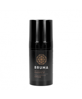 BRUMA - ONAGRA BALSAMO INTENSIFICANTE GUSTO CUPCAKE 15 ML