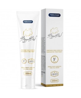 MEDICA GROUP - SIERO PER UN SENO PIÙ GRANDE 150 ML