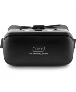KIIROO - CUFFIA PER LA REALTÀ VIRTUALE