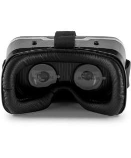 KIIROO - CUFFIA PER LA REALTÀ VIRTUALE