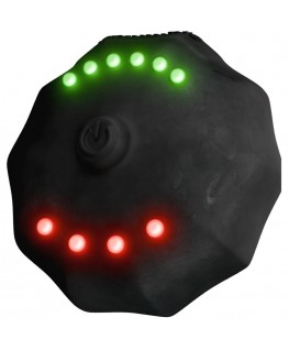 BATHMATE - TIMER A POMPA DIRETTA NERO