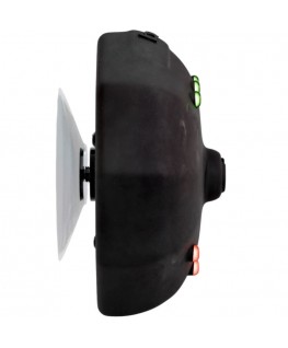 BATHMATE - TIMER A POMPA DIRETTA NERO