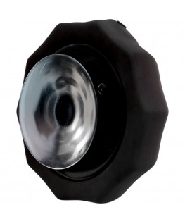 BATHMATE - TIMER A POMPA DIRETTA NERO